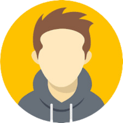 Diecy Franky Gandasuli